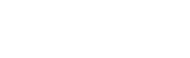 Qytrees Logo